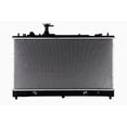 thumbnail image 1 of OSC Automotive Products 13053 Radiator, 1 of 6