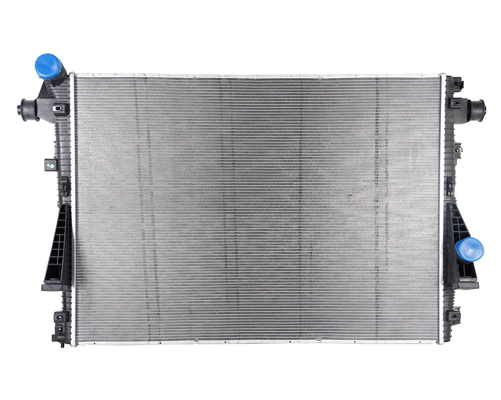 OSC Automotive Products 13230 Radiator