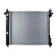 thumbnail image 1 of OSC Automotive Products 13240 Radiator, 1 of 8