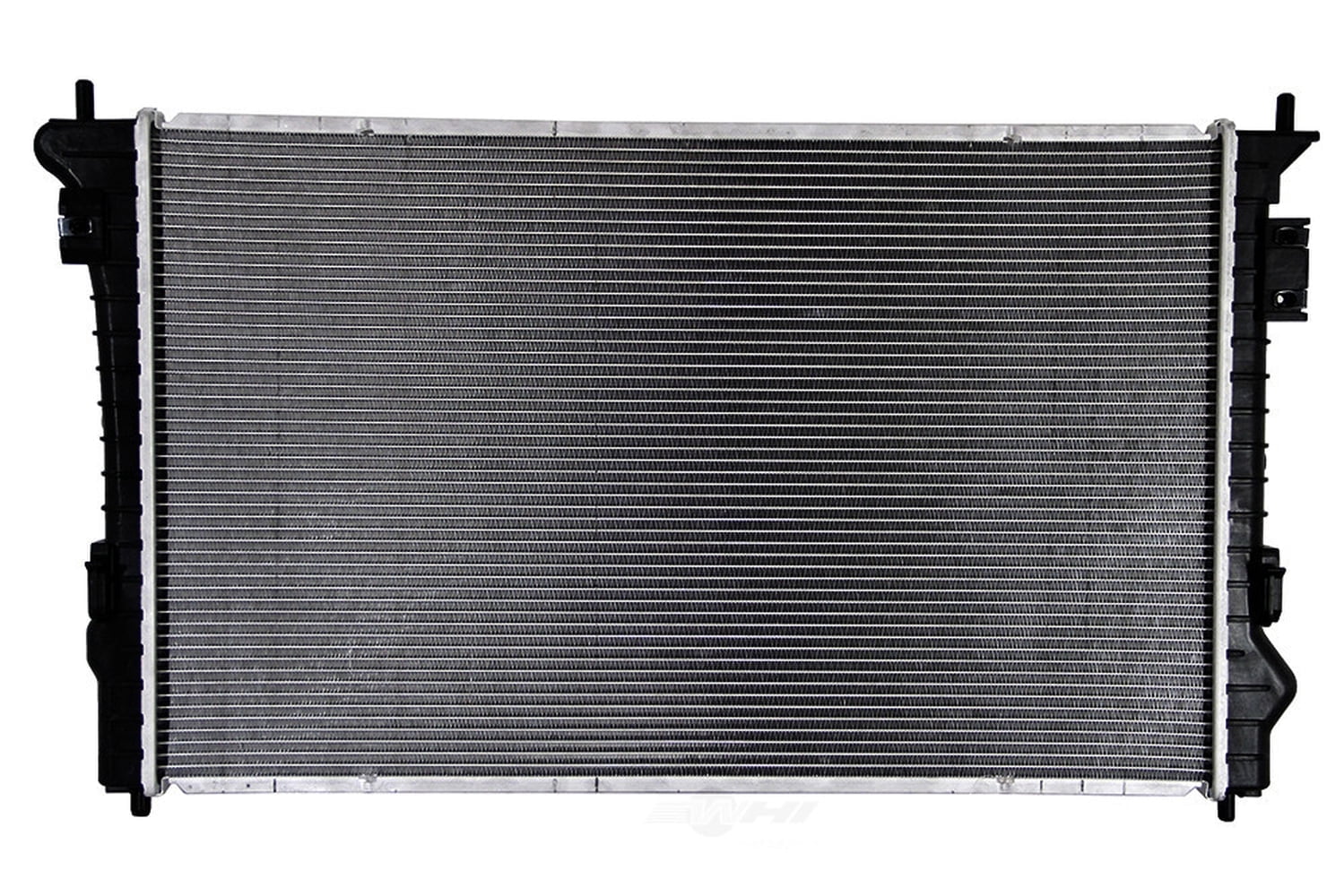 OSC Automotive Products 13308 Radiator