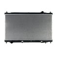 thumbnail image 1 of OSC Automotive Products 13403 Radiator, 1 of 6