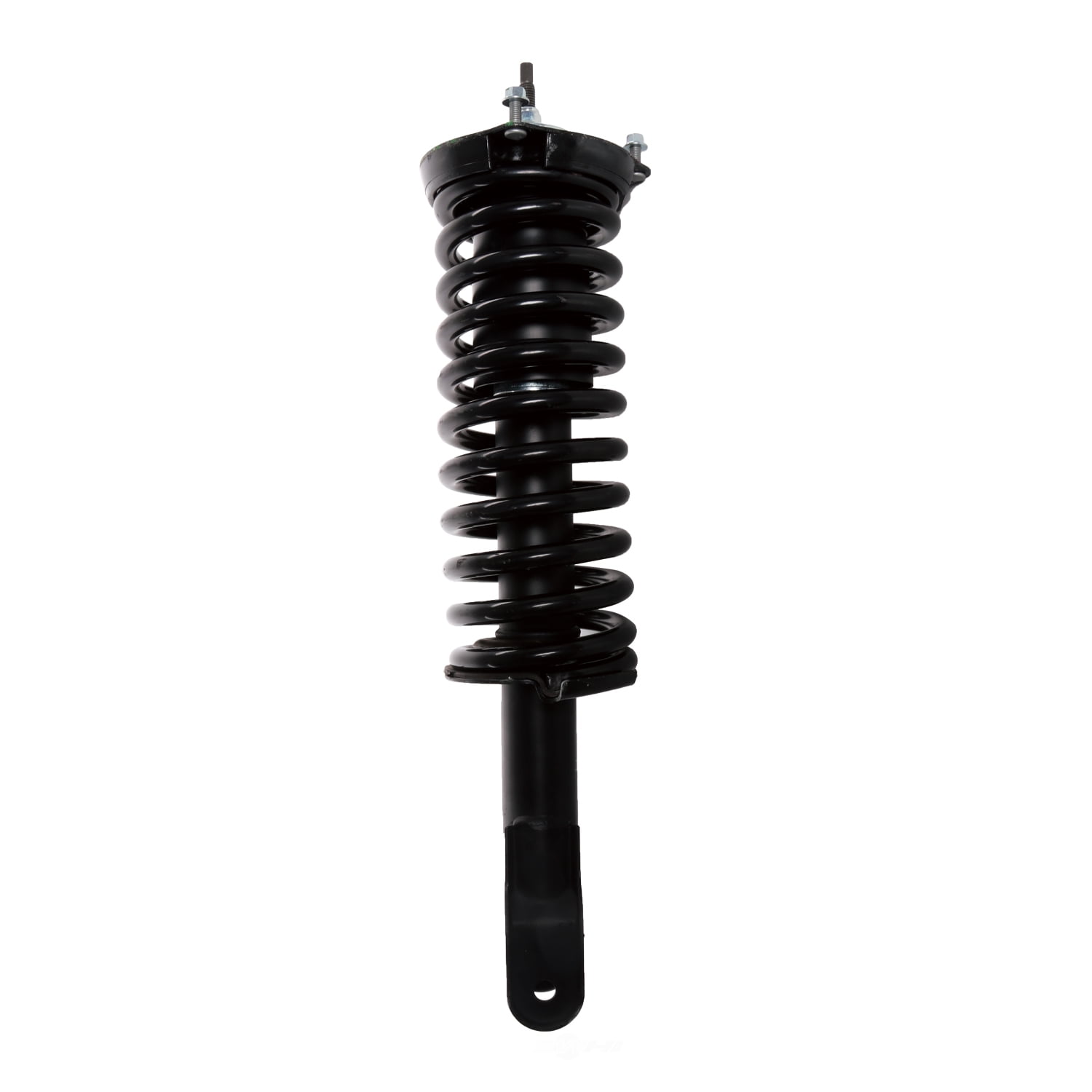 PRT 814771R Suspension Strut and Coil Spring Assembly