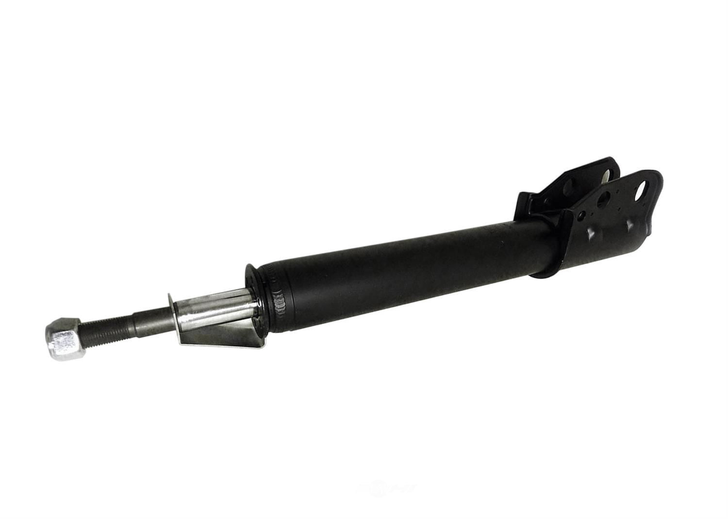 OSC S235025 Suspension Strut