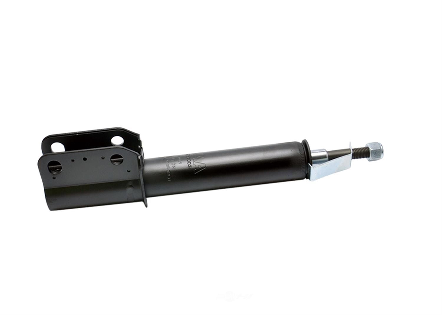 OSC S236003 Suspension Strut