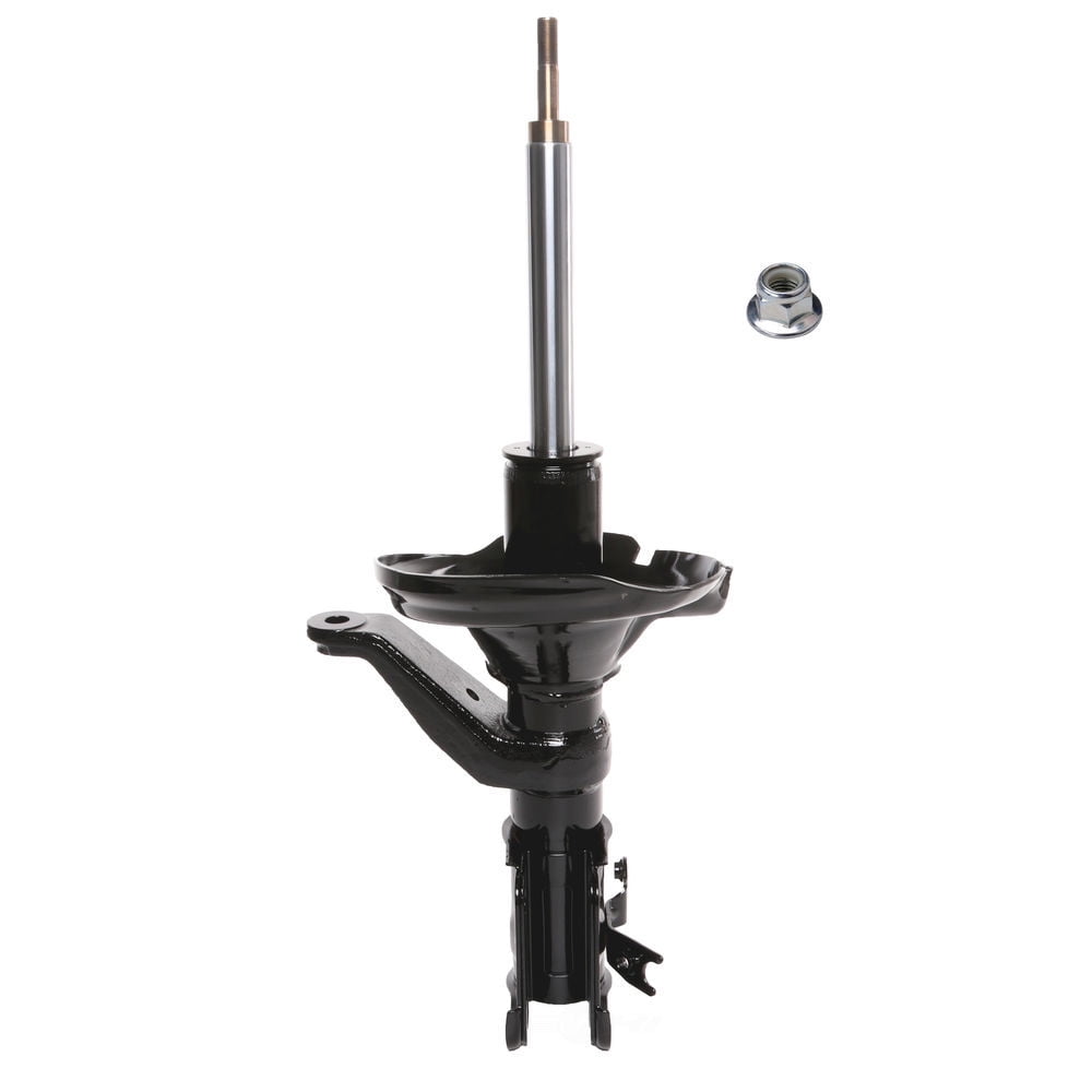 PRT 475213 Suspension Strut Assembly