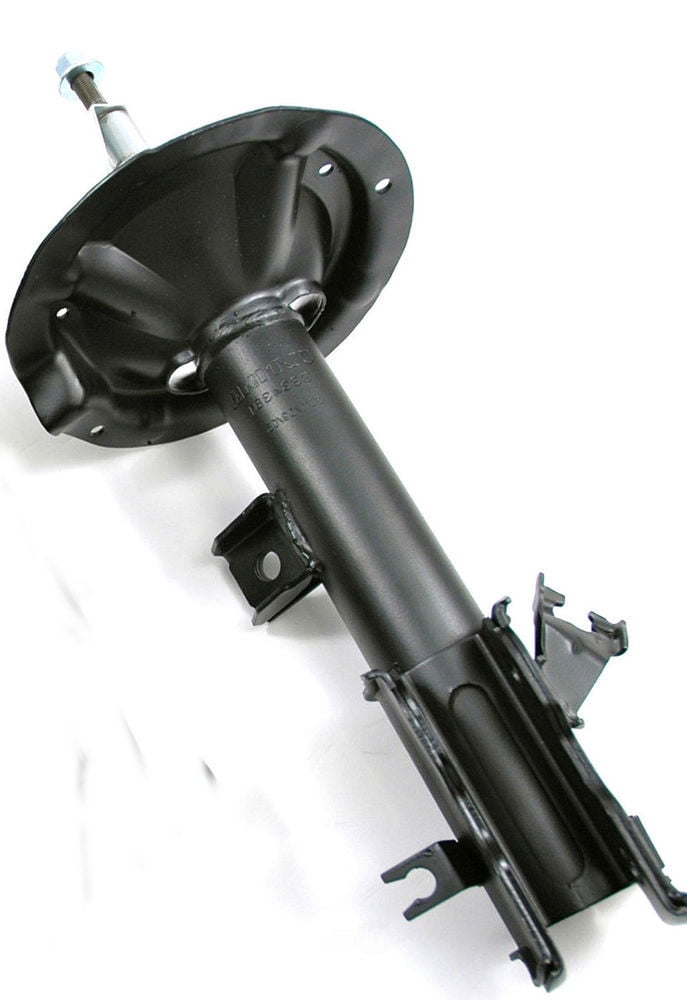 OSC S333418 Suspension Strut