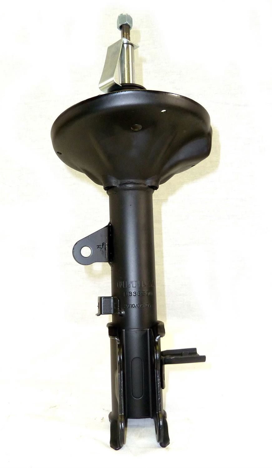 OSC S333500 Suspension Strut