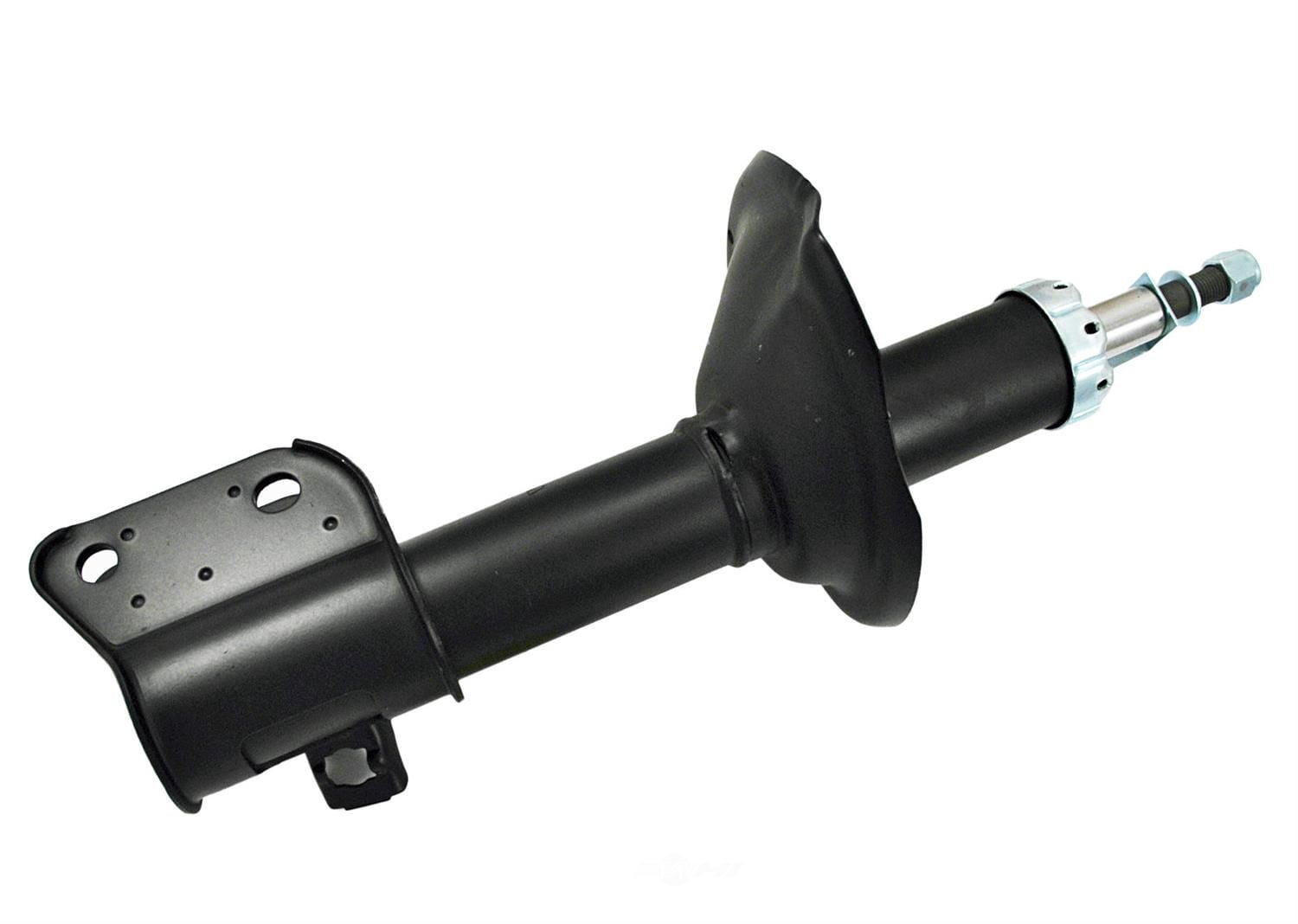 OSC S334111 Suspension Strut