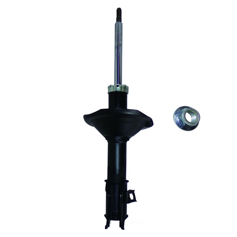 PRT 474870 Suspension Strut Assembly