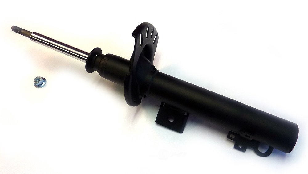 OSC S334292 Suspension Strut