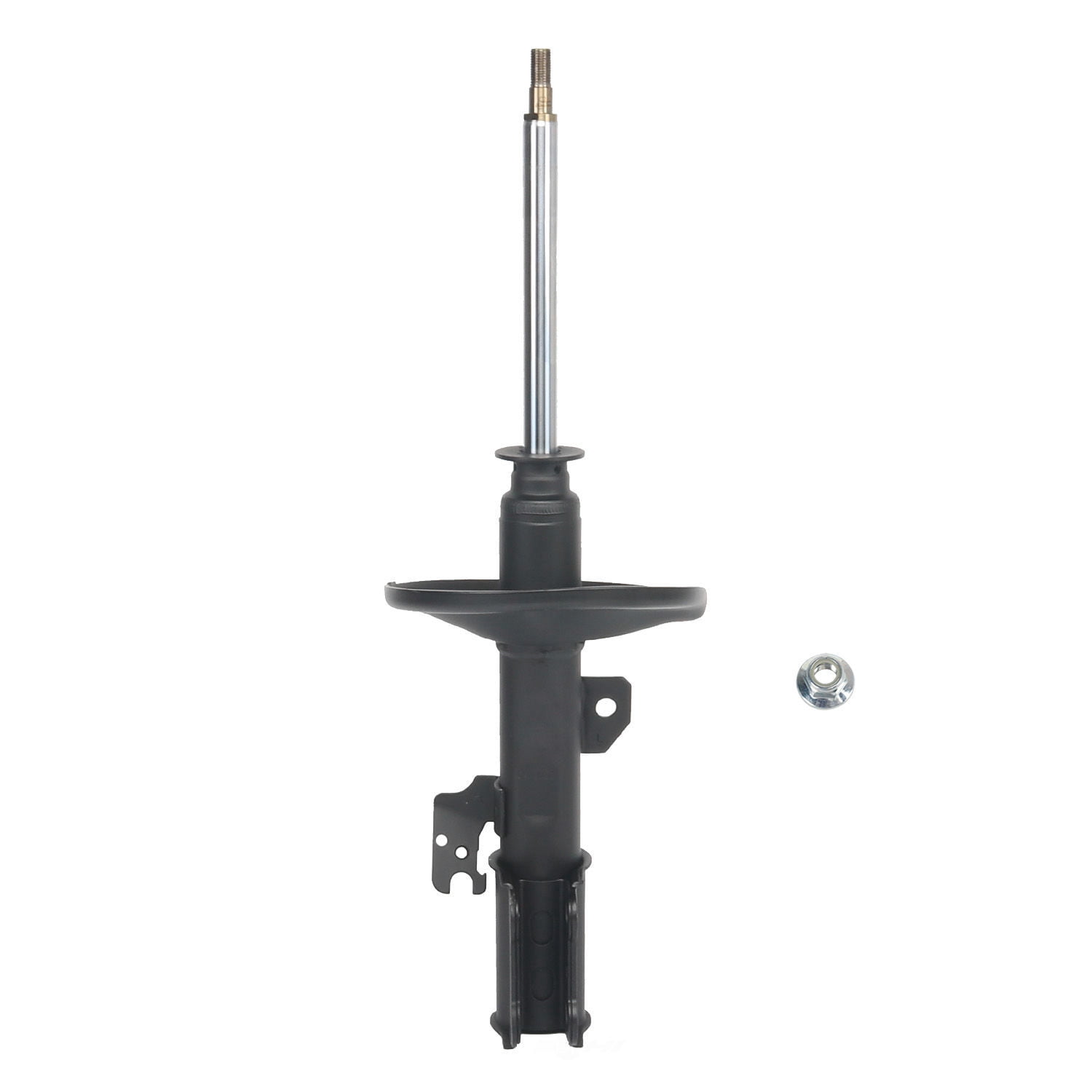 PRT 474542 Suspension Strut Assembly
