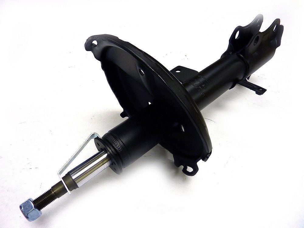 OSC S334395 Suspension Strut