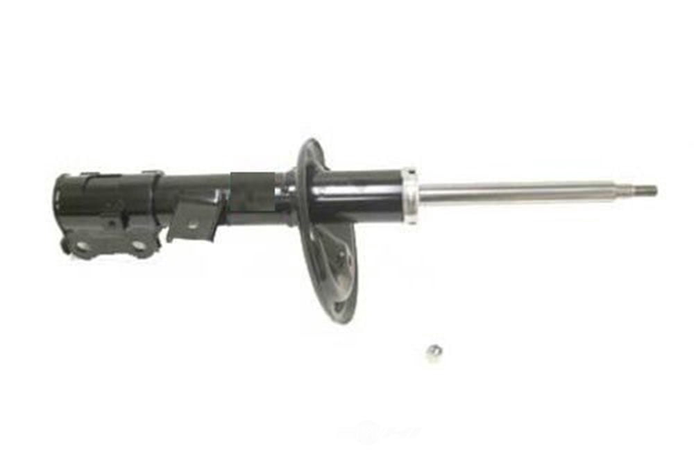OSC S334508 Suspension Strut