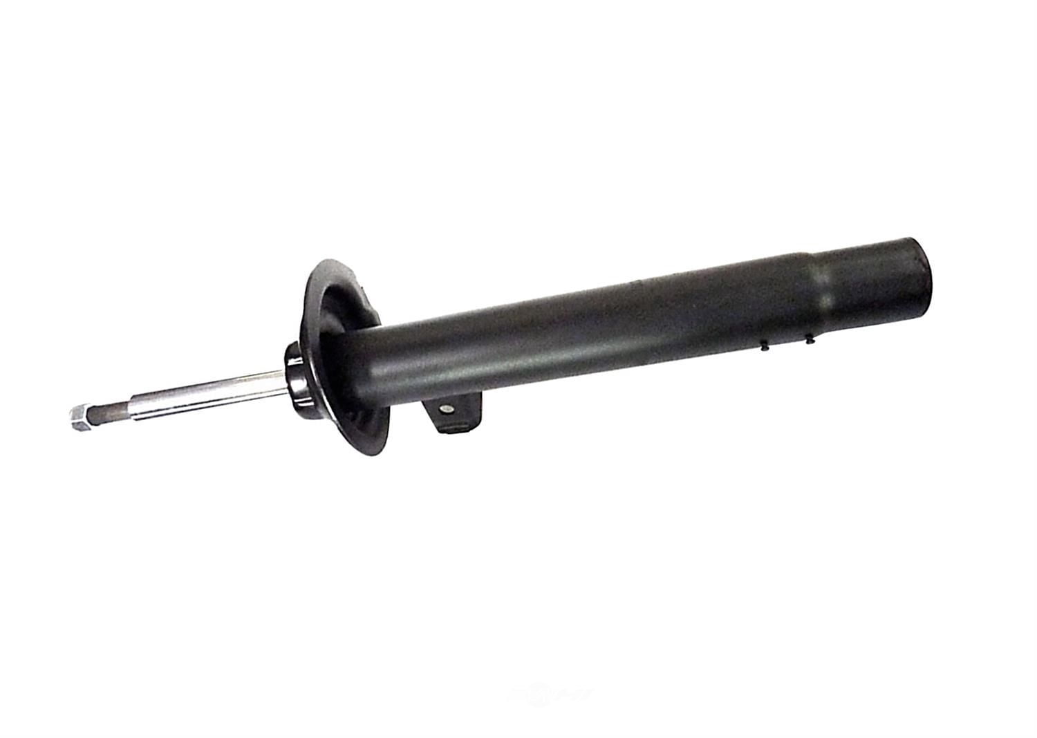 OSC S334614 Suspension Strut