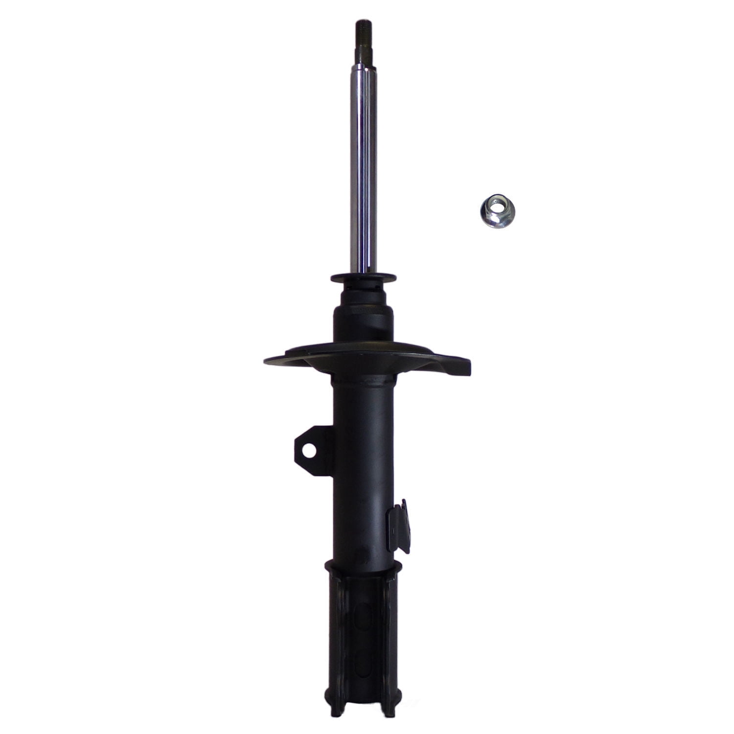 PRT 474989 Suspension Strut Assembly