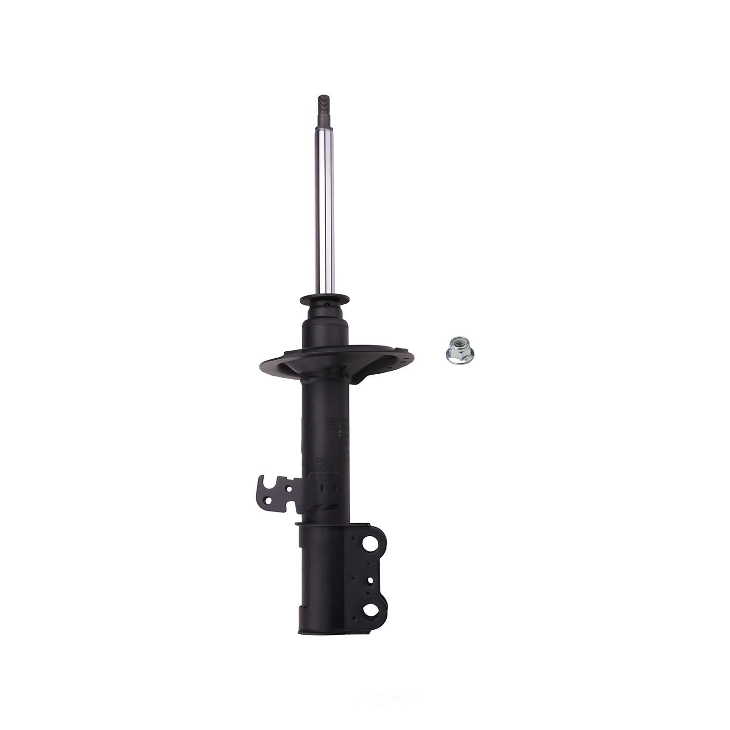 PRT 474990 Suspension Strut Assembly
