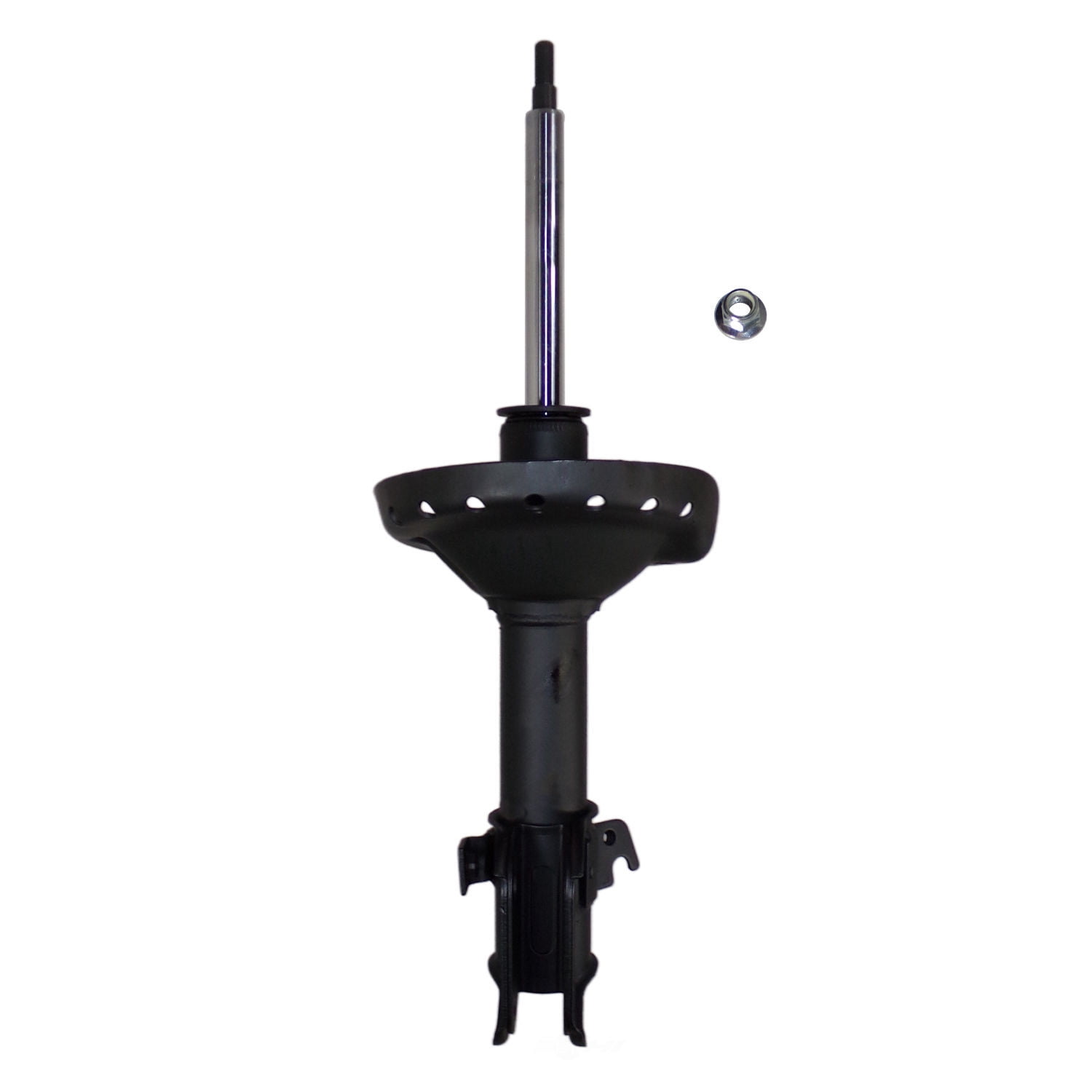 PRT 470480 Suspension Strut Assembly