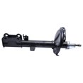thumbnail image 1 of OSC Automotive S339217 Shock Absorber and Strut Assembly, Rear, Driver Side, 1 of 3