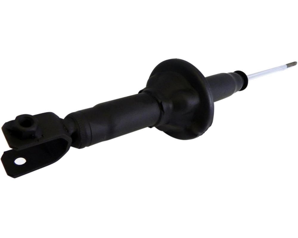 OSC Automotive S341119 Shock Absorber and Strut Assembly