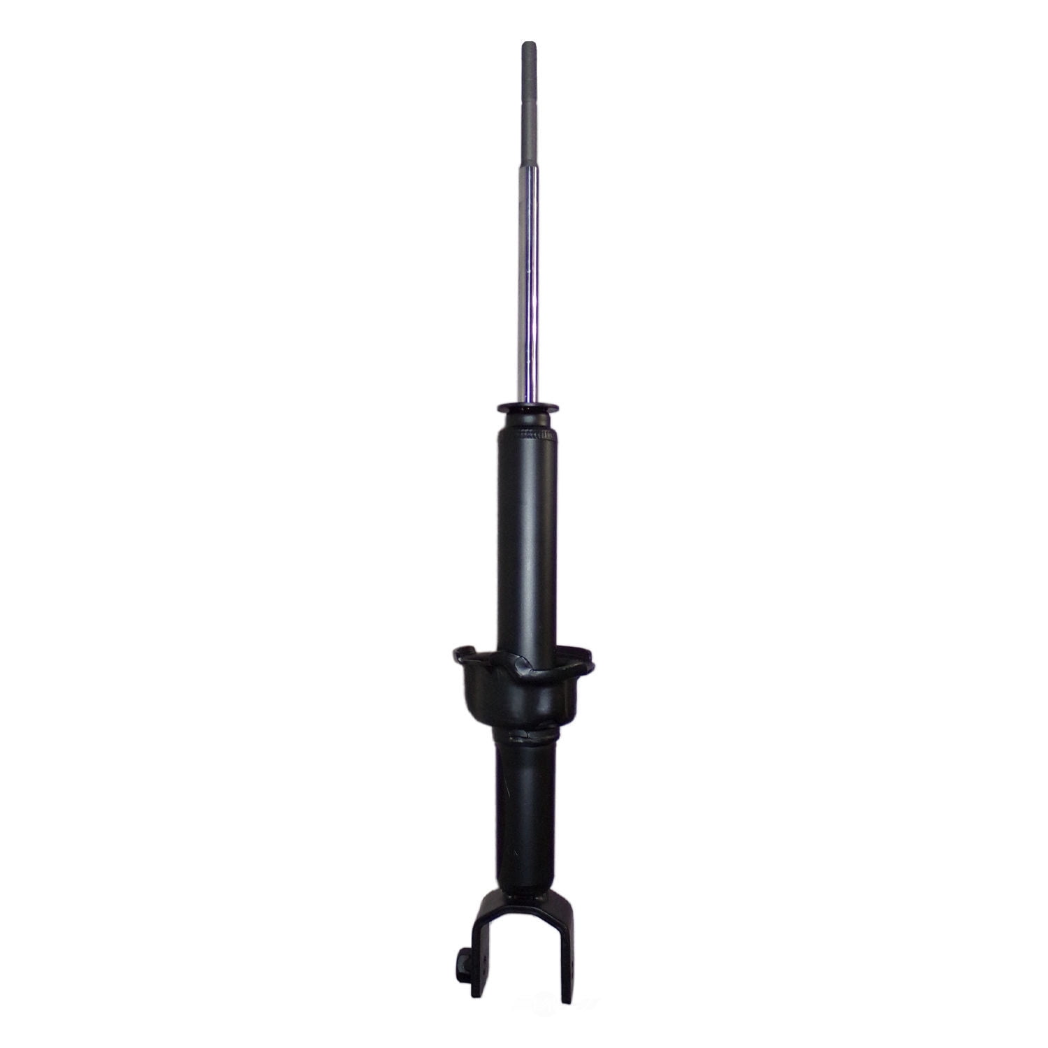 PRT 472099 Suspension Strut Assembly