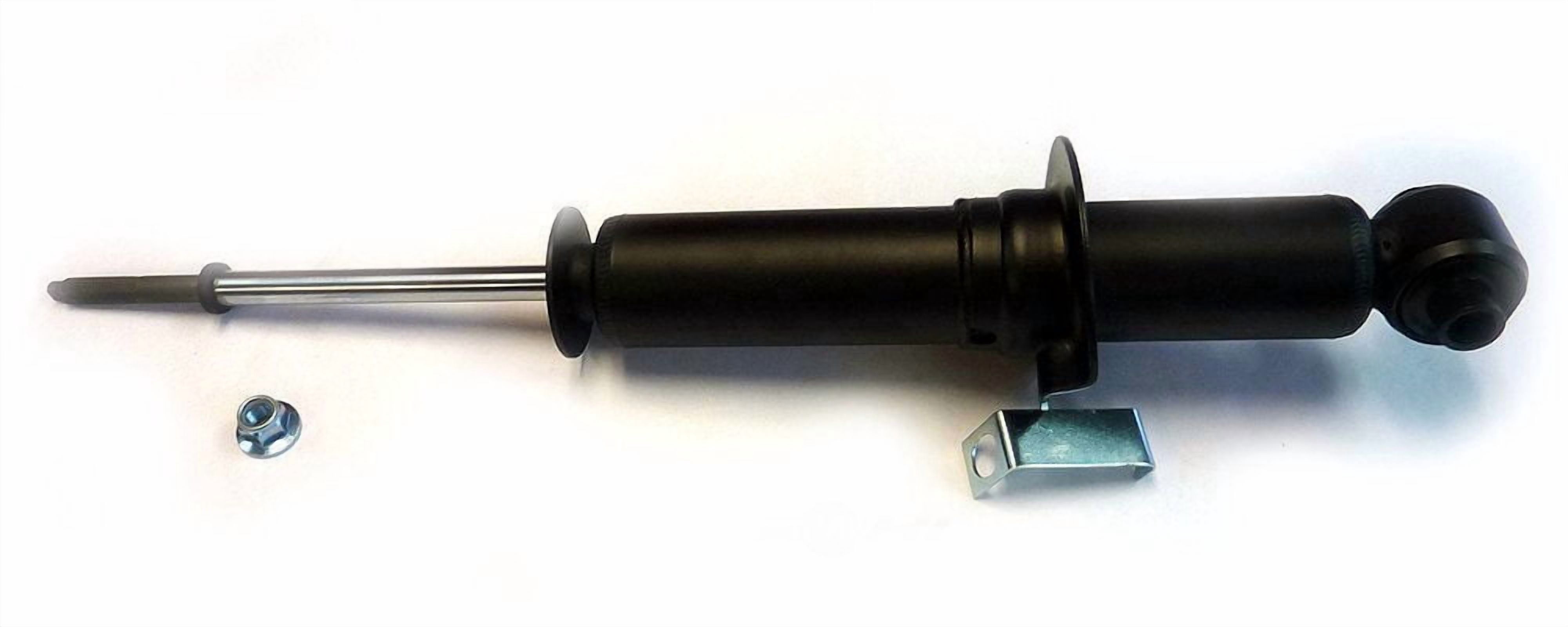 OSC S341327 Suspension Strut