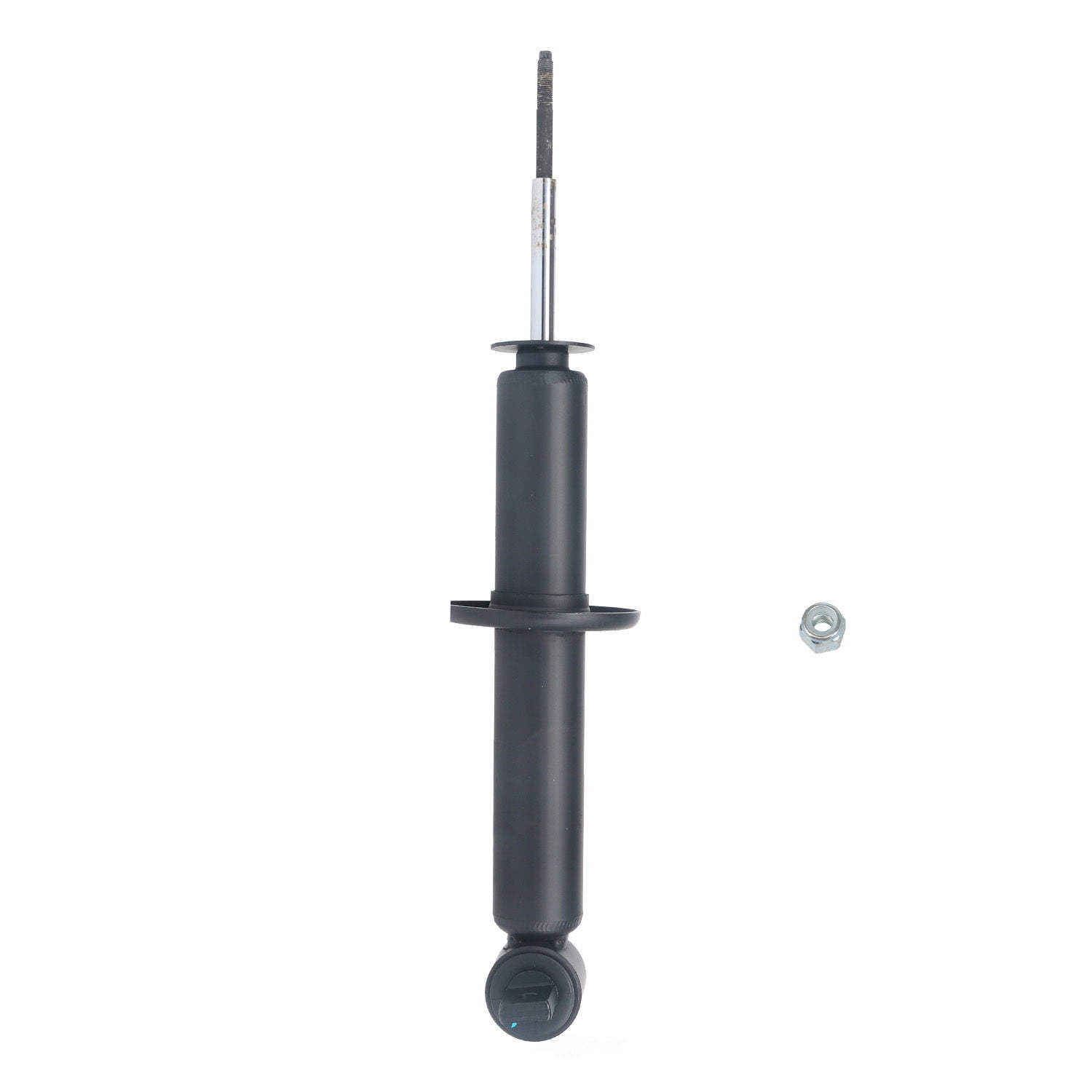 PRT 375018 Suspension Strut