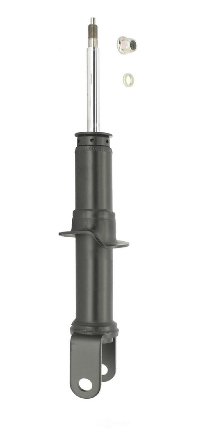 OSC S341484 Suspension Strut