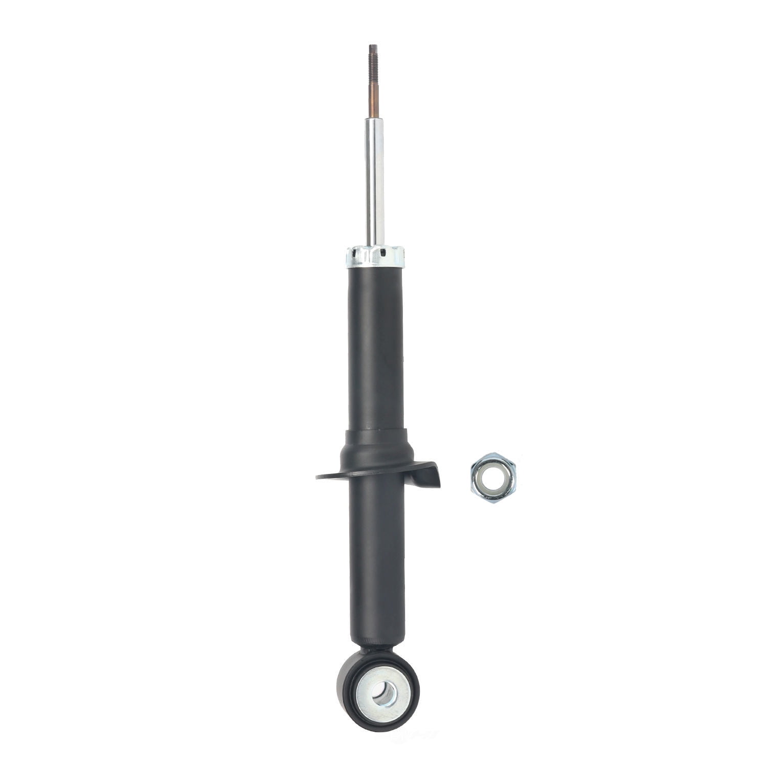 PRT 374070 Suspension Strut