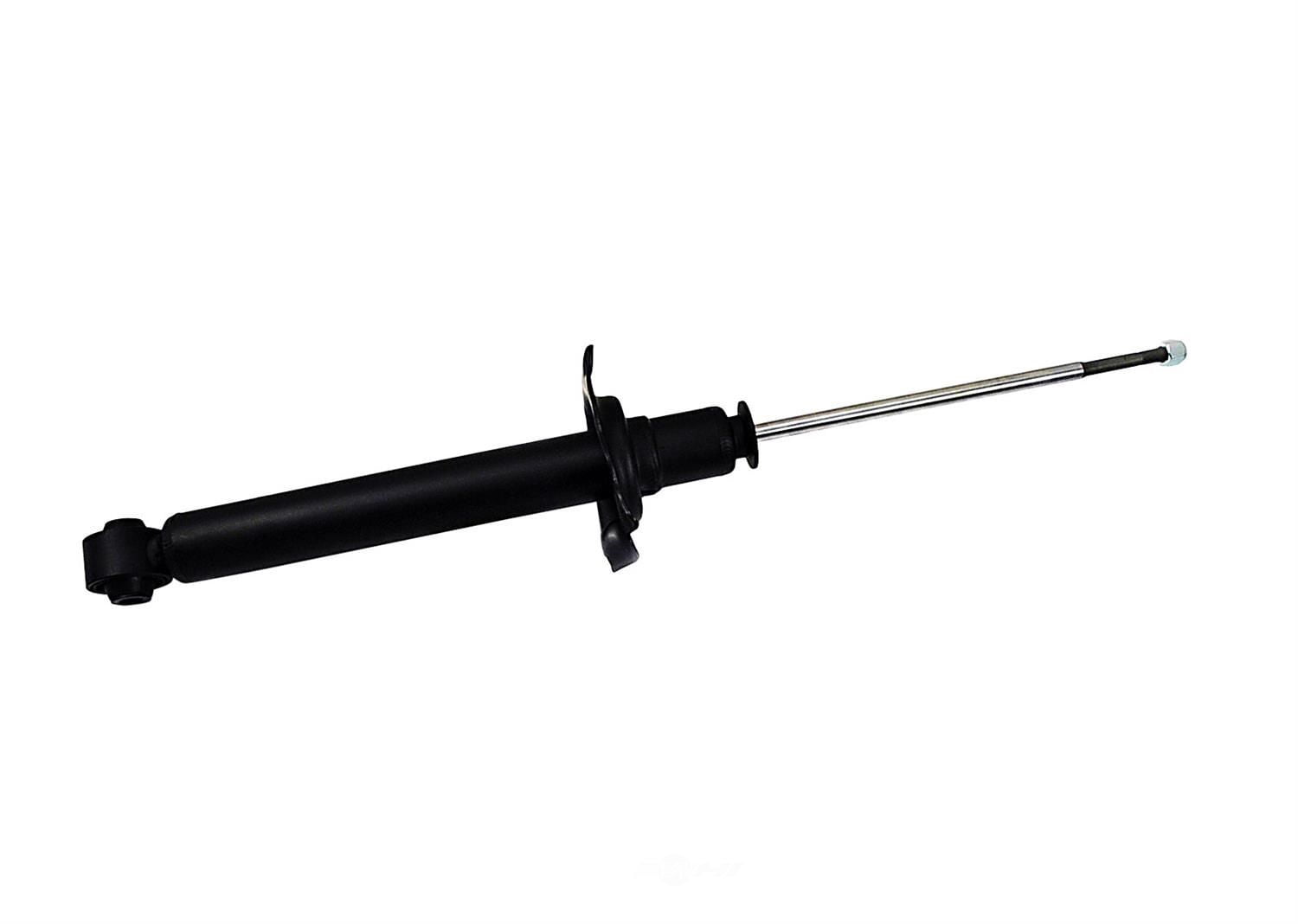 OSC S344608 Suspension Strut