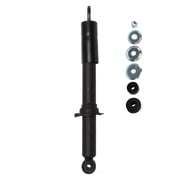 PRT 394055 Suspension Strut