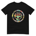 thumbnail image 1 of OSC (Black, S), 1 of 2