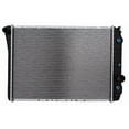 thumbnail image 1 of OSC Cooling Products 1052 New Radiator, 1 of 2
