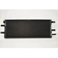 thumbnail image 1 of OSC Cooling Products 13316 Radiator, 1 of 4