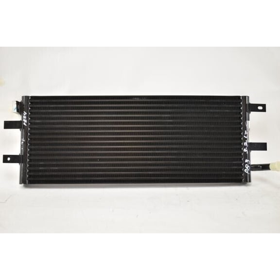 OSC Cooling Products 13316 Radiator
