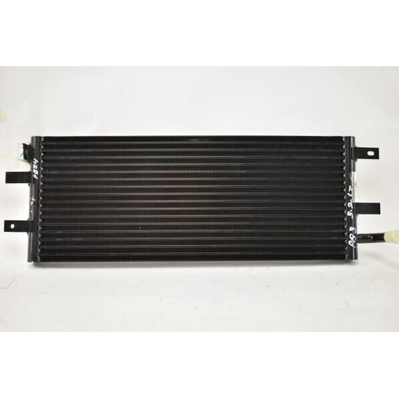 OSC Cooling Products 13316 Radiator