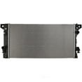 thumbnail image 1 of OSC Cooling Products 13510 Radiator, 1 of 3