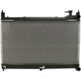 thumbnail image 1 of OSC Cooling Products 13532 Radiator, 1 of 5