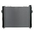 thumbnail image 1 of OSC Cooling Products 1396 New Radiator, 1 of 4