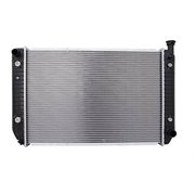 OSC Cooling Products 1530 New Radiator
