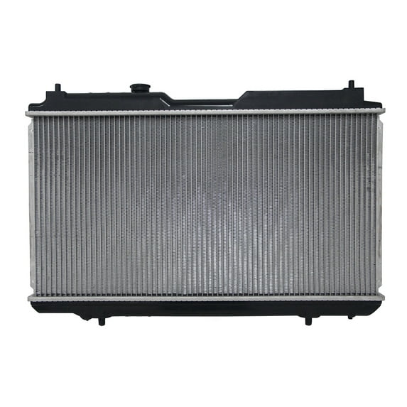 OSC Cooling Products 2051 New Radiator