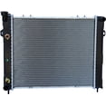 thumbnail image 1 of OSC Cooling Products 2182 New Radiator, 1 of 2