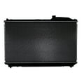thumbnail image 1 of OSC Cooling Products 2418 New Radiator, 1 of 6