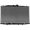 thumbnail image 1 of OSC Cooling Products 2680 New Radiator, 1 of 2