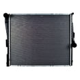 thumbnail image 1 of OSC Cooling Products 2771 New Radiator, 1 of 8