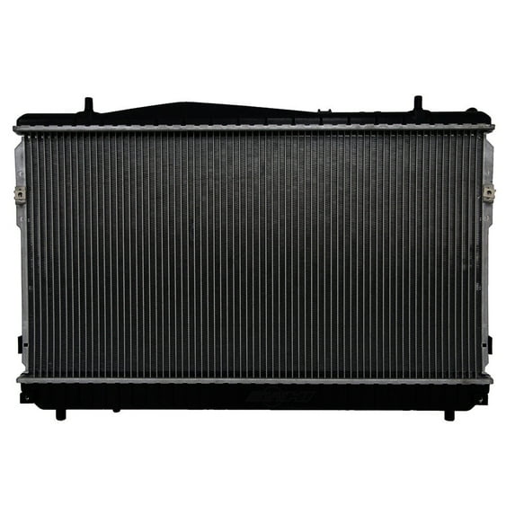 OSC Cooling Products 2788 New Radiator