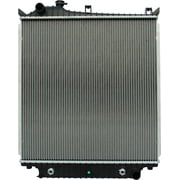 OSC Cooling Products 2952 New Radiator