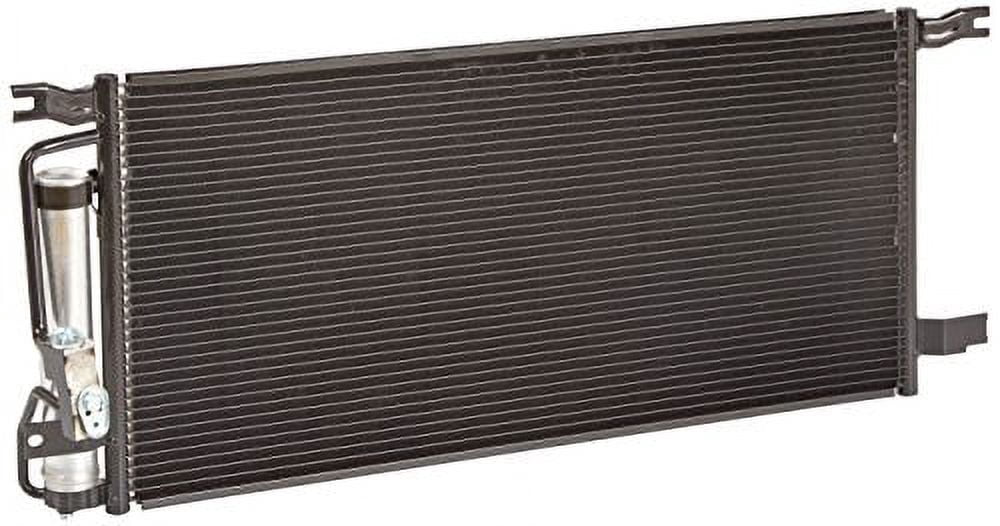 OSC Cooling Products 3050 New Condenser