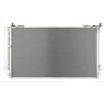 thumbnail image 1 of OSC Cooling Products 3569 New A/C Condenser, 1 of 4