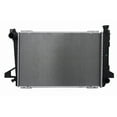 thumbnail image 1 of OSC Cooling Products 894 New Radiator, 1 of 6