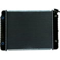 thumbnail image 1 of OSC Cooling Products 955 New Radiator, 1 of 5